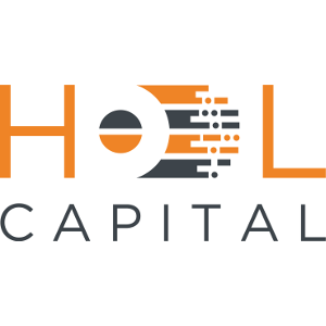 HODL.capital