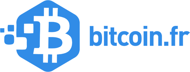 bitcoin.fr