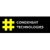 Condensat Technologies