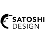satoshiDesign